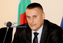 В четворната коалиция тече битка на лобита на всички нива