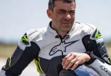 Комедия. И „Лидл“ изобличи Киро в лъжа. Новият шеф на Агенцията за обществени поръчки се оказа… експерт по имоти