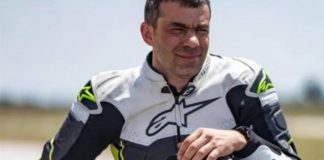 Комедия. И „Лидл“ изобличи Киро в лъжа. Новият шеф на Агенцията за обществени поръчки се оказа… експерт по имоти