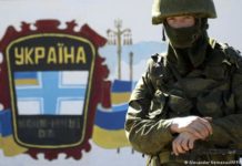 Армията на Украйна си върна Харков