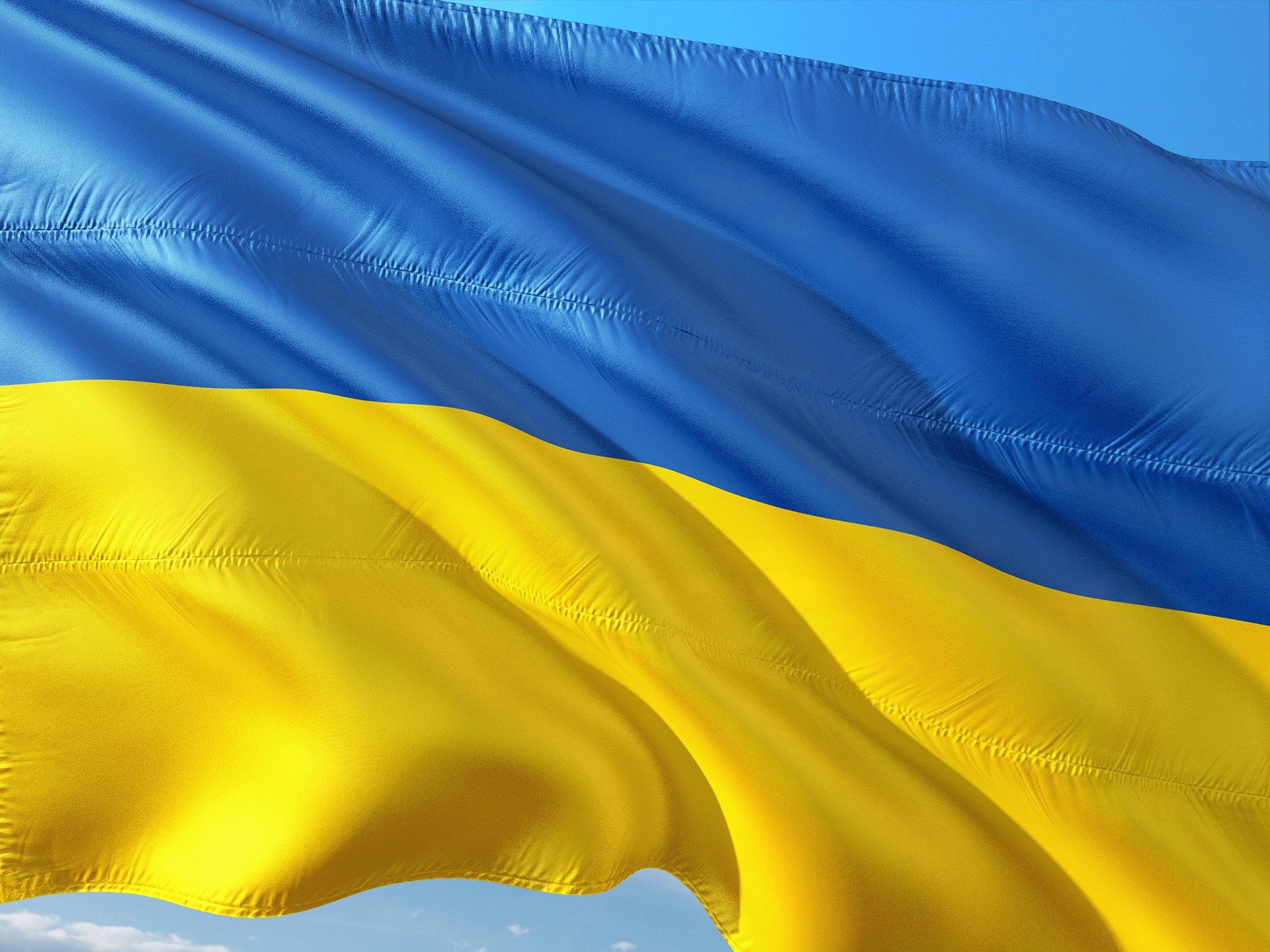 Украйна поиска среща с Русия в следващите 48 часа. Външният