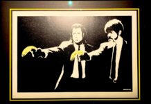 Жал ми е за творческата криза, обхванала Дияна Дамянова, Иво Прокопиев, Лена и „харвардците“