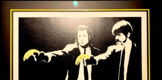 Жал ми е за творческата криза, обхванала Дияна Дамянова, Иво Прокопиев, Лена и „харвардците“