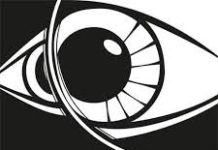 Рухна протяжната и тегава, истерична и епична кампания на протестърите от лятото на 2020 г.