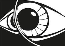 Рухна протяжната и тегава, истерична и епична кампания на протестърите от лятото на 2020 г.