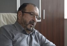 ГЕРБ ще сезира Конституционния съд заради новия КЕВР и ББР