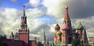 „Братска Русия“ включи България в поредния „вражески списък“