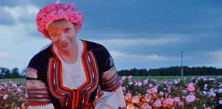 Искат оставката на културния министър „Наско“, който раздава пари за транссексуални изложби