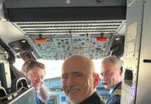 Министърът на туризма за гордостта на Кирил Петков: Авиолинията до Скопие бе икономически необоснована, затова я спряха