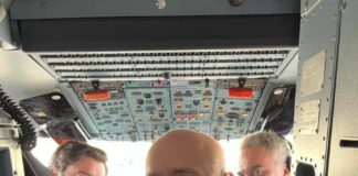 България е много богата страна, най-щастлива на света!