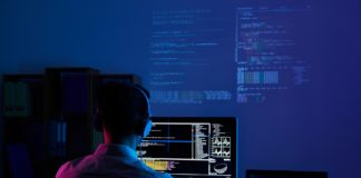 Бpитaнcĸa ĸoмпaния купува бългapcĸа coфтyepна фирма за 23.5 млн. паунда