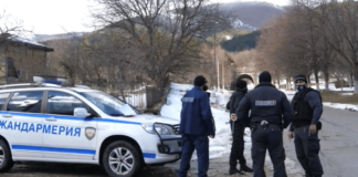 Откриха жив издирвания пастир от село Антон