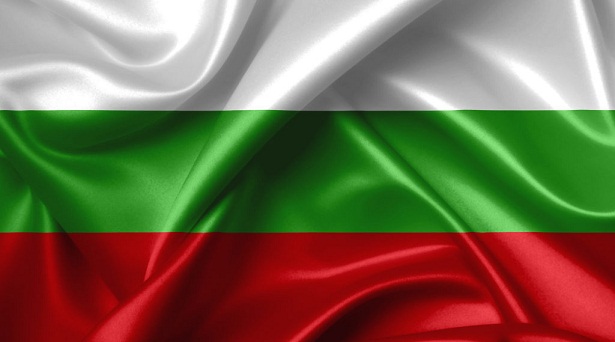 В YouTube се появи кавър на химна на България Мила