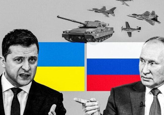 Помолен от Тръмп, Путин се съгласил на едноседмична пауза на атаките срещу Украйна