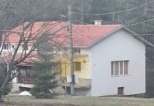 Община Стамболийски прати сигнал в спецпрокуратурата срещу шефа на местната полиция