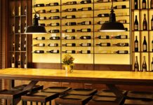 320 000 литра вина са изчезнали от данъчен склад в Хасковско