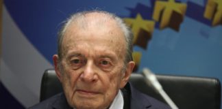 Почина Дянко Марков – последният офицер на Царство България