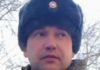 Украинците убили още един от генералите на Путин в Украйна?