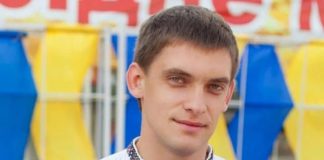 Руските войски са отвлекли почетния консул на България в Мелитопол