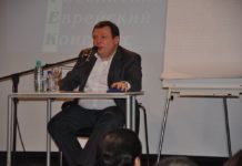 Руският олигарх Михаил Фридман: Да кажеш каквото и да било на Путин срещу войната би било нещо като самоубийство