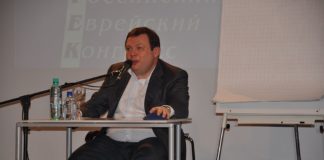 Руският олигарх Михаил Фридман: Да кажеш каквото и да било на Путин срещу войната би било нещо като самоубийство