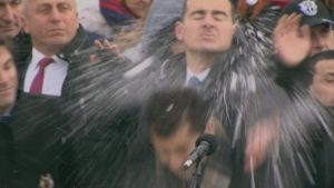  петков, шипка, топка 