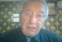 Харков блокиран, руснаците бомбардират масирано 4 жилищни райони