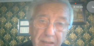 Харков блокиран, руснаците бомбардират масирано 4 жилищни райони