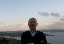 Тодор Тагарев, когото премиерът уж щеше да назначава за съветник: Правителството незабавно да поиска от съюзниците ни в НАТО да поемат контрола на небето ни