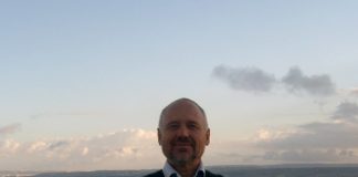 Тодор Тагарев, когото премиерът уж щеше да назначава за съветник: Правителството незабавно да поиска от съюзниците ни в НАТО да поемат контрола на небето ни