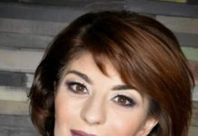 Десислава Атанасова за аферата „Нексо“: Един бивш министър на финансите, понастоящем депутат, втори ден отсъства от НС?!