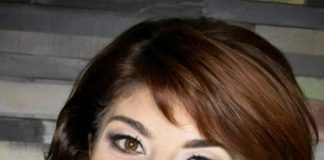 Атанасова пита Нинова знае ли колко струват хлябът и олиото