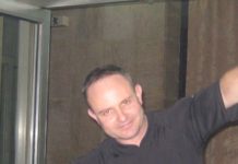 Полковник призова Радев да подаде незабавно оставка