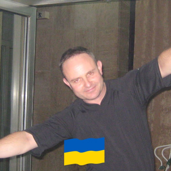 О р полковник Диман Георгиев фейсбукГосподин президент призовавам ви да си