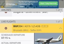 Десислава Атанасова: Новият кандидат-министър лети към България с правителствения самолет за ваша сметка