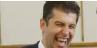 Петков не е ходил в казармата, но е летял на 8000 метра без кислород, според Костадинов обаче това се отразява зле на мозъка /видео/