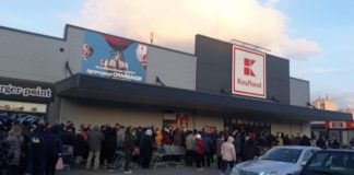 1995-а и 2022 г. Кои са приликите? Освен опашките