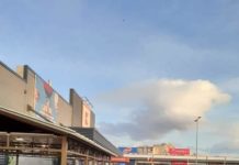 Големи опашки за олио от рано сутринта във Враца и Ямбол