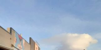 Големи опашки за олио от рано сутринта във Враца и Ямбол