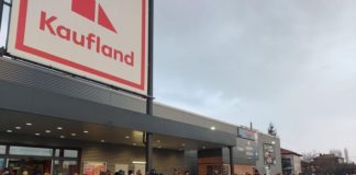 „Кауфланд“ сваля промоцията на олио, за да не се стига до напрежение и бой