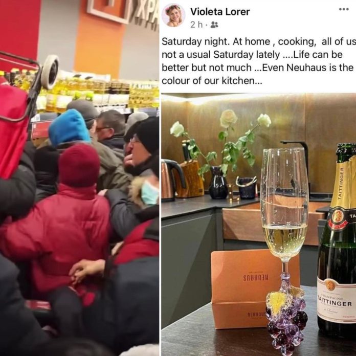 276064831_10226592565657403_2792430675274706919_n