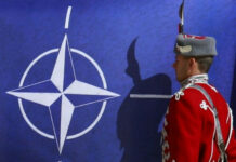 Десислава Атанасова: Правителството доста колебливо демонстрира, че страната ни е ангажиран съюзник на НАТО