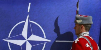 Десислава Атанасова: Правителството доста колебливо демонстрира, че страната ни е ангажиран съюзник на НАТО