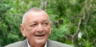 Почина хирургът и бивш депутат д-р Димитър Игнатов