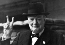 Жал ми е за мушмороците, които искат да се скрият от историята зад неутралитет