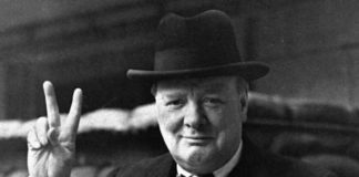 Жал ми е за мушмороците, които искат да се скрият от историята зад неутралитет