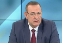 Джевдет Чакъров: Доган е в добро здраве, не е на дневен ред да прави нова партия