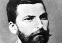 Ех, къде е сега великият Захарий Стоянов да ви навре там, където ви е мястото на всички робофили