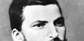 Ех, къде е сега великият Захарий Стоянов да ви навре там, където ви е мястото на всички робофили