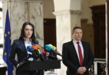 Десислава Пиронева: Атаките срещу прокуратурата целят нейното овладяване с нелегитимни политически цели